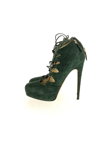 Brian Atwood Platform %70 İndirimli.