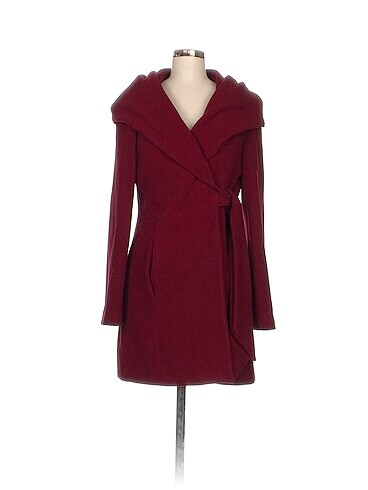 Vintage Love Kaban %70 İndirimli.