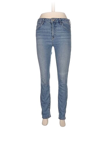 Mavi Jeans Jean / Kot %70 İndirimli.