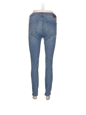 27 Beden Mavi Jeans Jean / Kot %70 İndirimli.