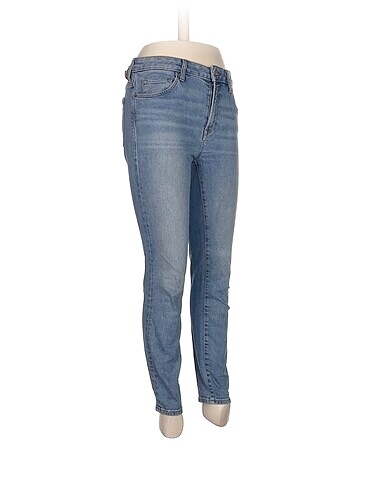 Mavi Jeans Mavi Jeans Jean / Kot %70 İndirimli.