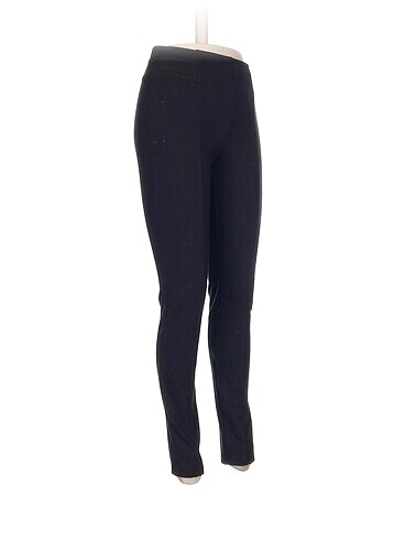 Jimmy Key Jimmy Key Kumaş Pantolon %70 İndirimli.