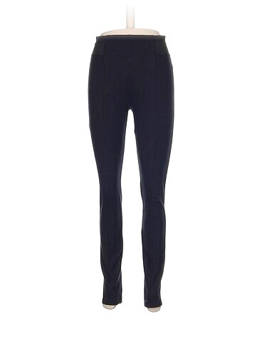 Jimmy Key Kumaş Pantolon %70 İndirimli.