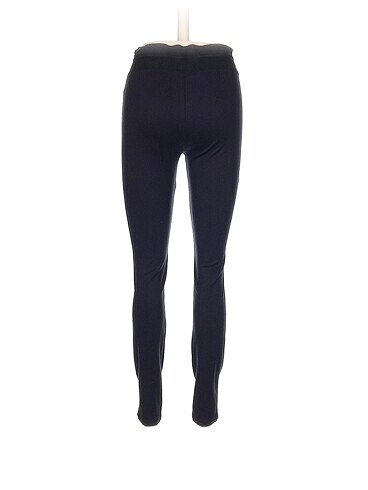 s Beden Jimmy Key Kumaş Pantolon %70 İndirimli.