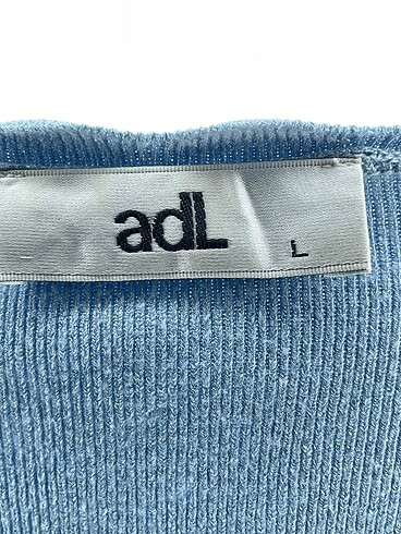 Adil Işık Bluz %70 İndirimli. - Görsel 4