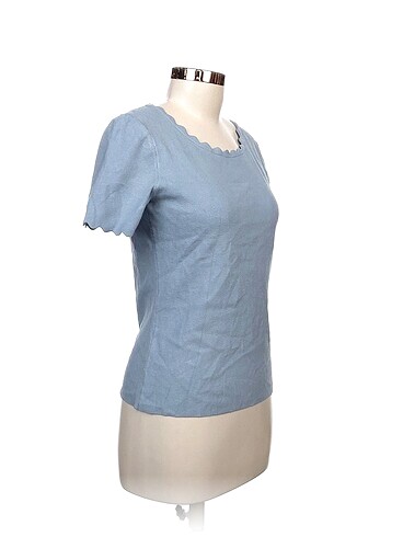 Adil Işık Bluz %70 İndirimli. - Görsel 2