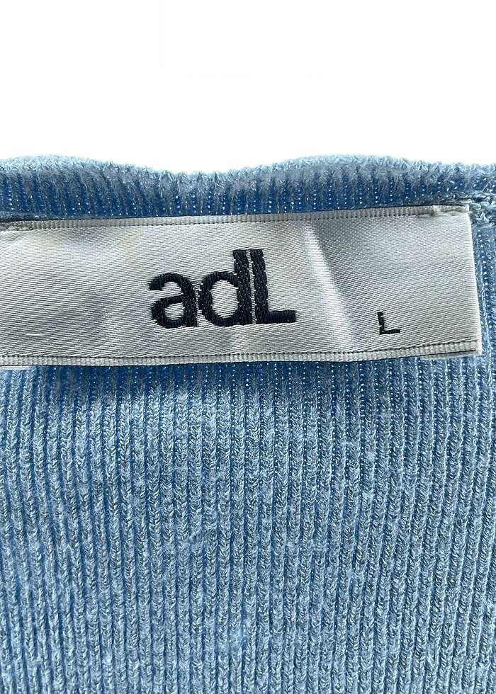 Adil Işık Bluz %70 İndirimli. - Görsel 4