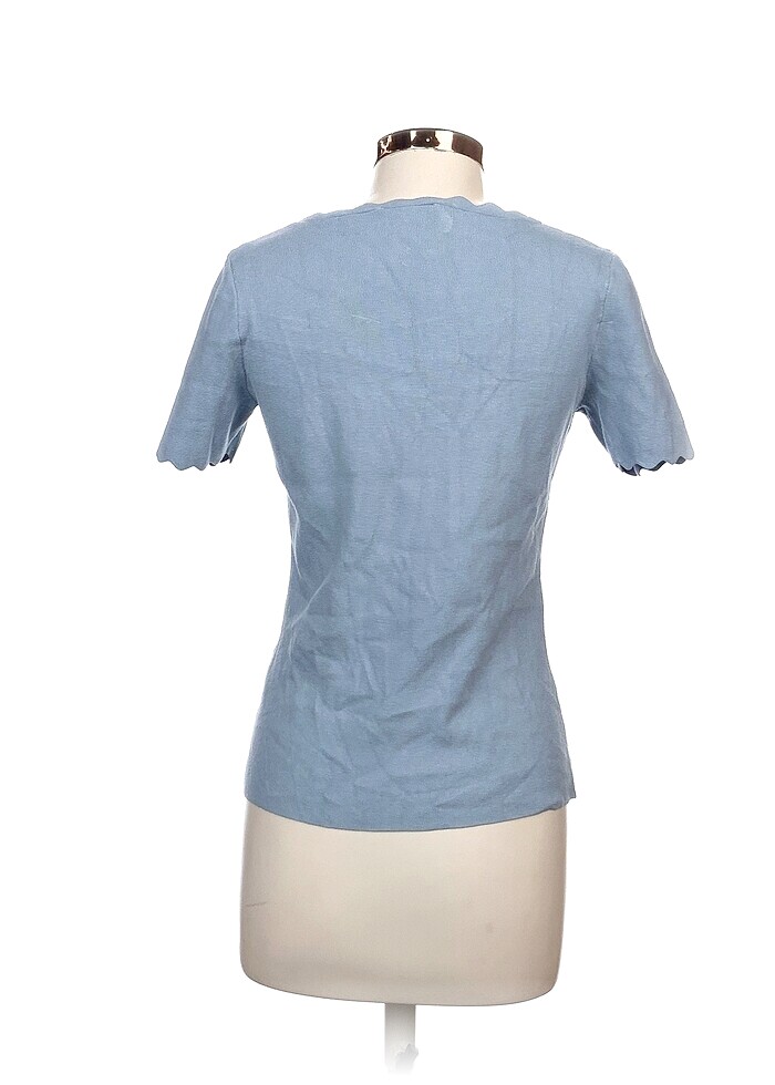 Adil Işık Bluz %70 İndirimli. - Görsel 3