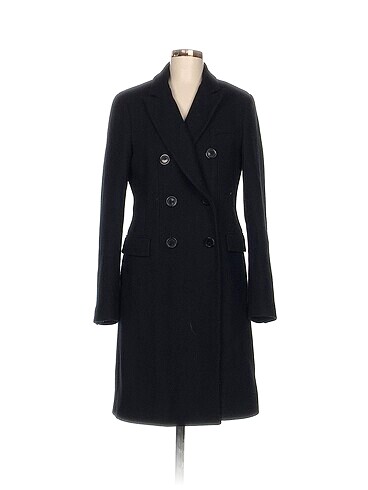 Zara Kaban %70 İndirimli.