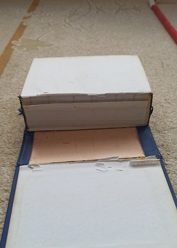 Langenscheidt İngilizce-Türkçe Sözlük - Görsel 3