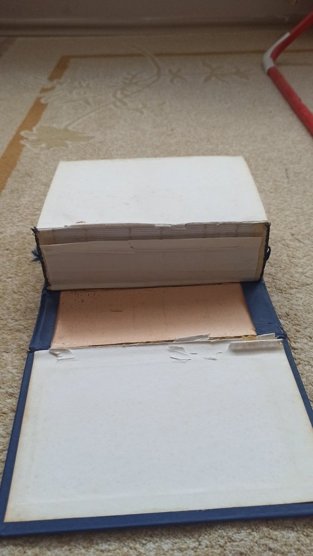 Langenscheidt İngilizce-Türkçe Sözlük - Görsel 3