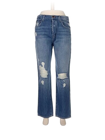 J Brand Jean / Kot %70 İndirimli.