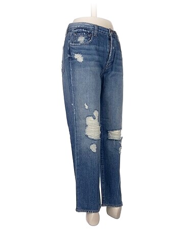 J Brand J Brand Jean / Kot %70 İndirimli.