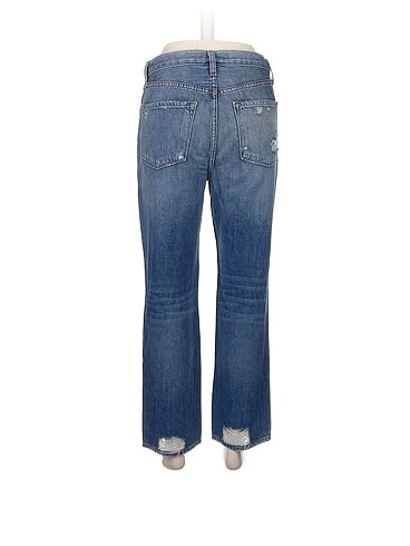 26 Beden J Brand Jean / Kot %70 İndirimli.