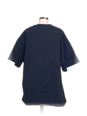 m Beden Vintage Love T-shirt %70 İndirimli.