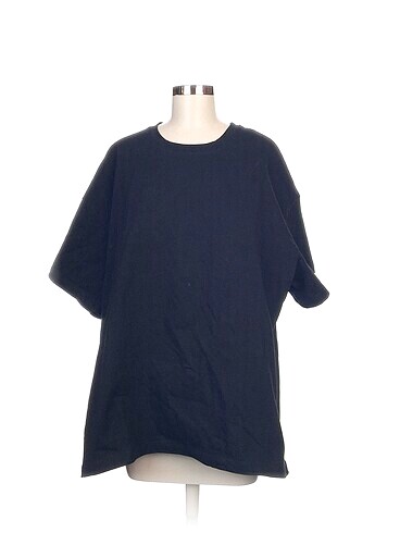Vintage Love T-shirt %70 İndirimli.