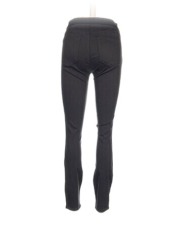 27 Beden Gap Jean / Kot %70 İndirimli.
