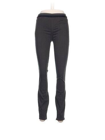 Gap Jean / Kot %70 İndirimli.