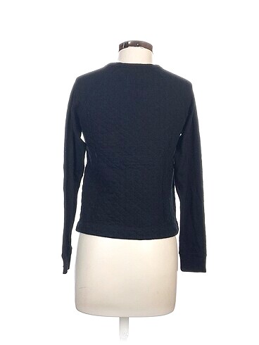 xs Beden Rag & Bone Sweatshirt %70 İndirimli.