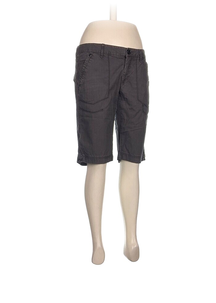 Esprit Bermuda / Kapri %70 İndirimli. - Görsel 2