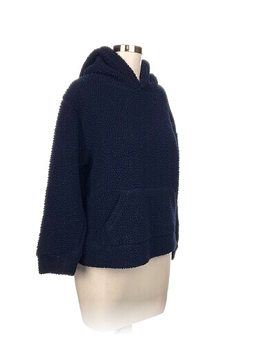 Gap Gap Sweatshirt %70 İndirimli.