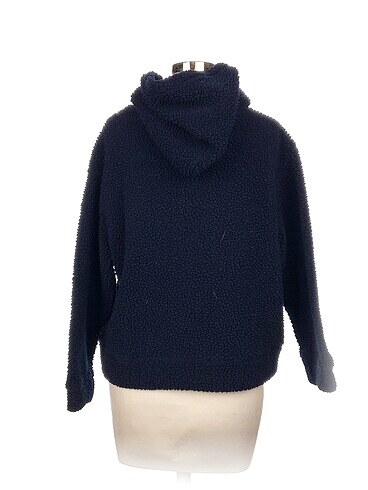 xxl Beden Gap Sweatshirt %70 İndirimli.