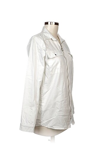 Vintage Love Vintage Love Ceket %70 İndirimli.