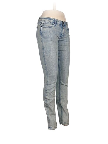 Joe's Jean Joe's Jean Jean / Kot %70 İndirimli.