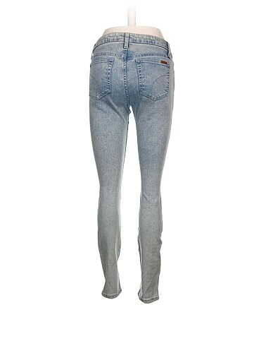 26 Beden Joe's Jean Jean / Kot %70 İndirimli.