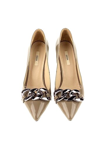 38 Beden Desa Stiletto %70 İndirimli.