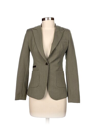 Chima Blazer %70 İndirimli.