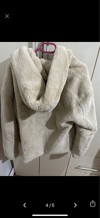 xs Beden camel Renk Zara Xs/S uyumlun