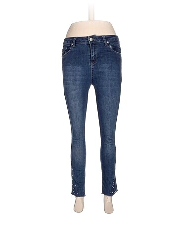 Collezione Jean Kot 70 İndirimli
