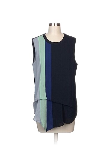 BCBG Maxazria Bluz %70 İndirimli.
