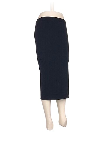 Beymen Beymen Midi Etek %70 İndirimli.