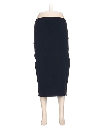 Beymen Midi Etek %70 İndirimli.