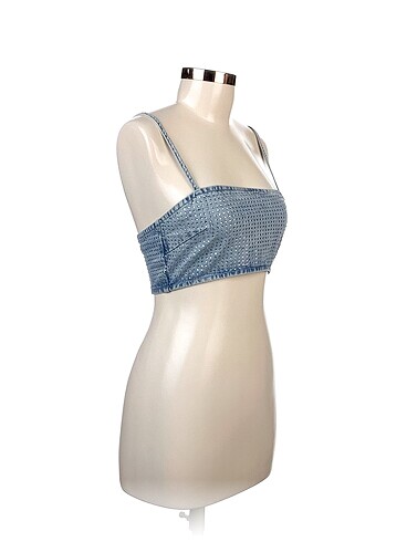 ipekyol Mini Üst %70 İndirimli. - Görsel 2