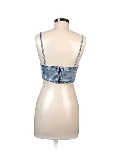 ipekyol Mini Üst %70 İndirimli. - Görsel 3