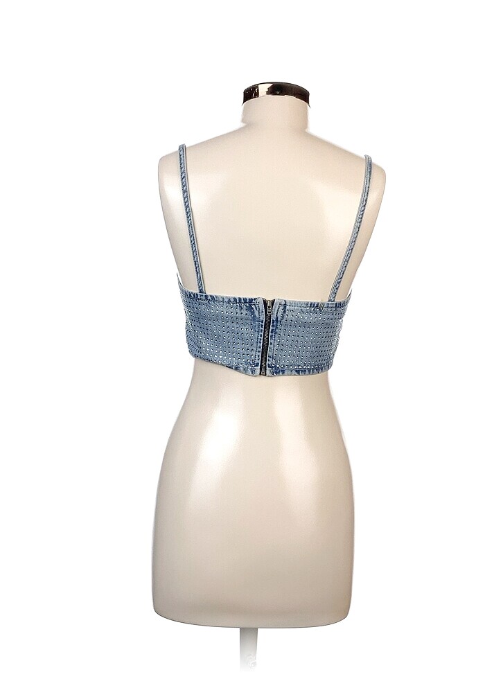 ipekyol Mini Üst %70 İndirimli. - Görsel 3