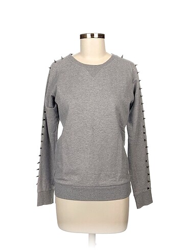 Pierre Balmain Sweatshirt %70 İndirimli.