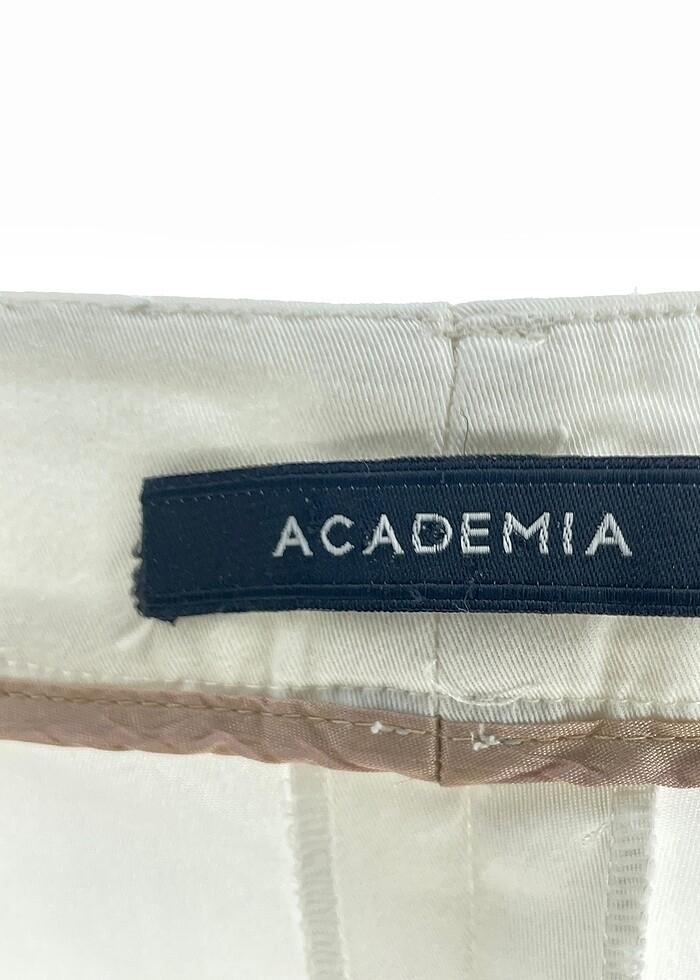 Academia Jean / Kot %70 İndirimli. — görsel 4/6