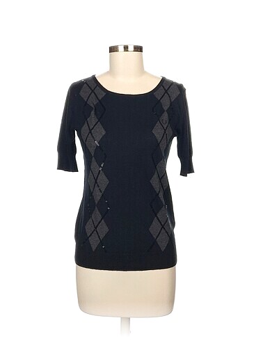 Fred Perry Kazak / Triko %70 İndirimli.
