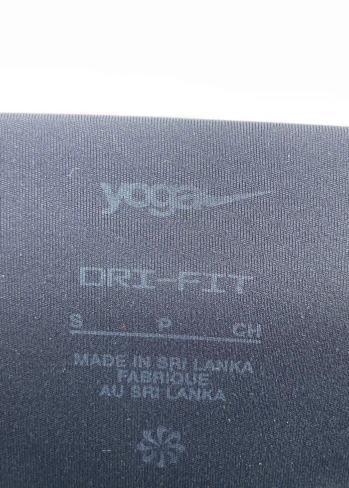Nike Tayt / Spor taytı %70 İndirimli. — görsel 4/6
