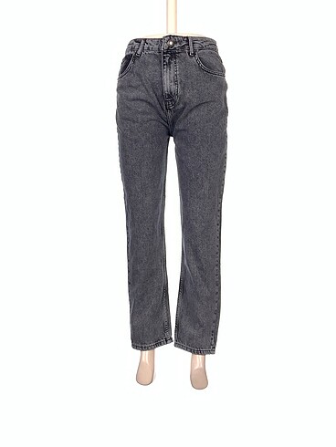 Beymen Jean Kot 70 İndirimli
