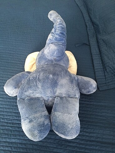 Walt Disney World @pelus