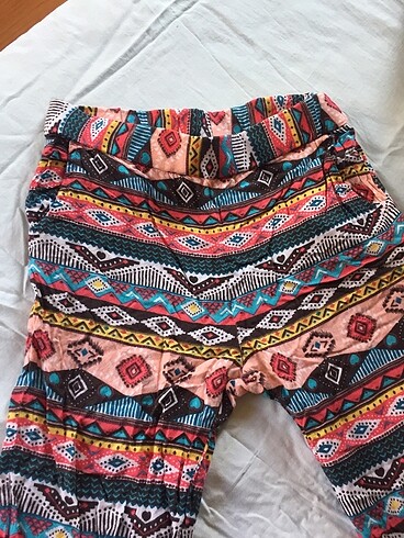 LC Waikiki Küçülmüş