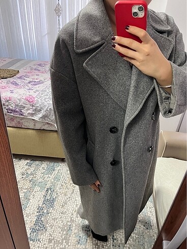 Zara Zara kaban