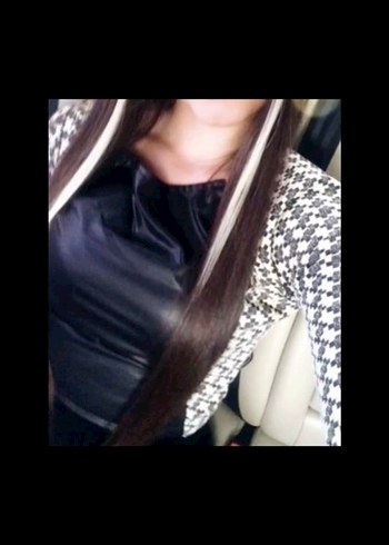 kadın bluz - Görsel 2