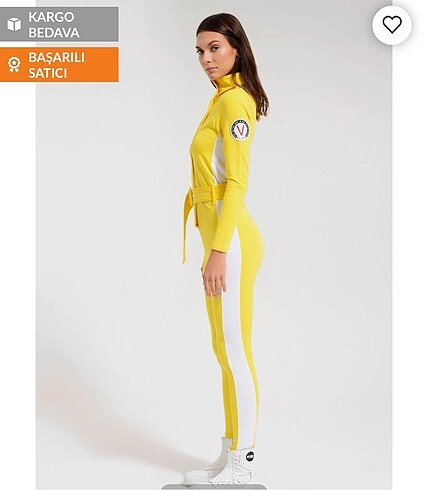 Tulum ikiplik kumaş - Görsel 2