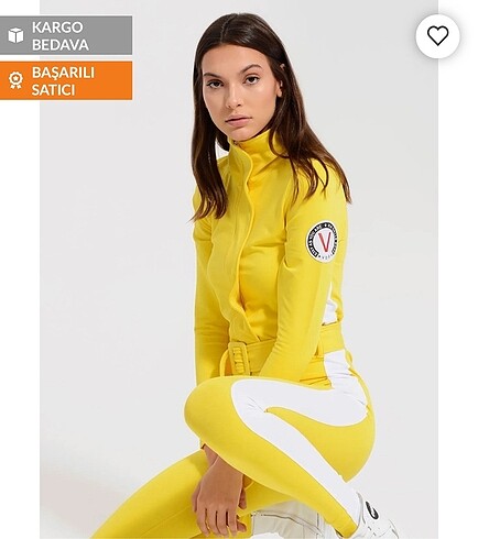 Tulum ikiplik kumaş - Görsel 4